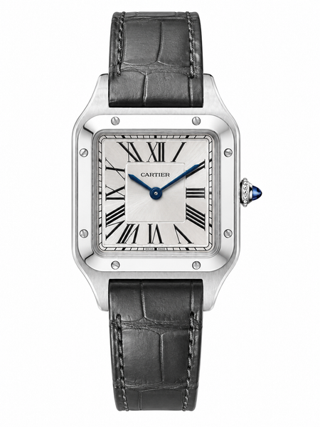 Cartier Santos Dumont WSSA0023